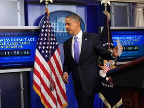 obama stop 271