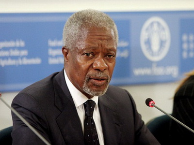 kofi anan 625