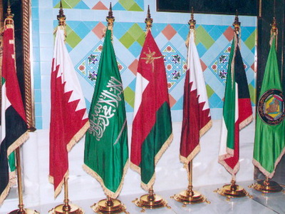 majl gulf 146