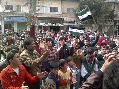 tasl jash 715