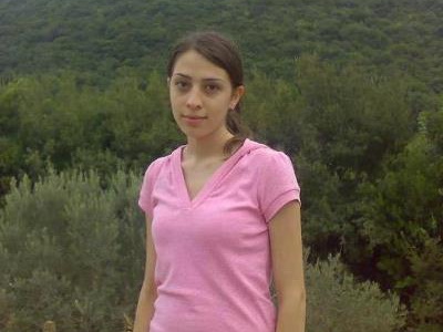 yrasm cyfilz 367