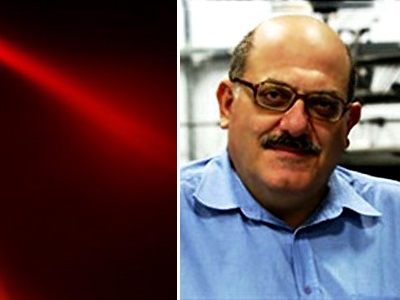 arif alhajjawi 985