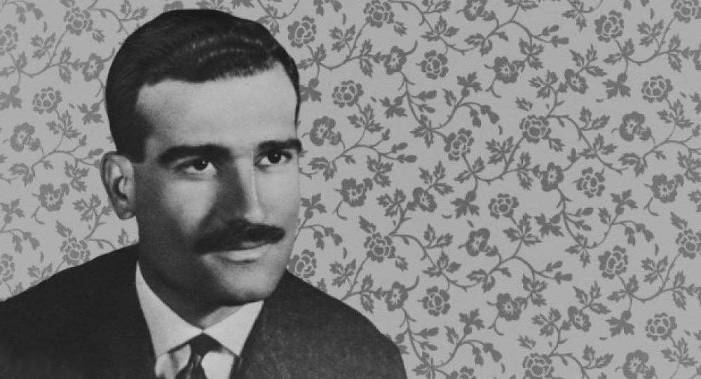 إيلي كوهين