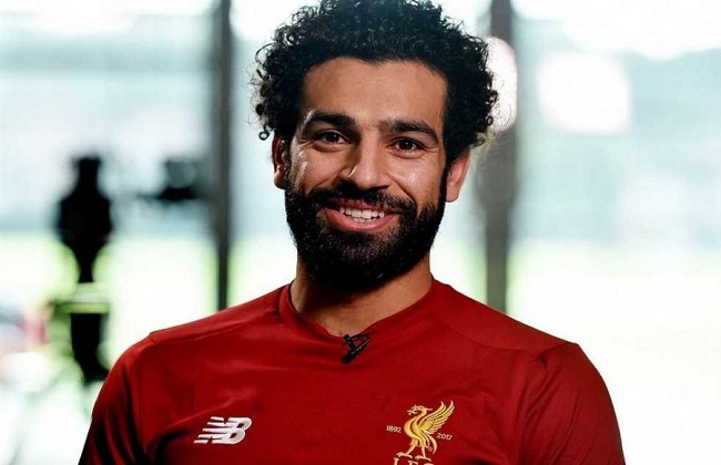 النجم المصري