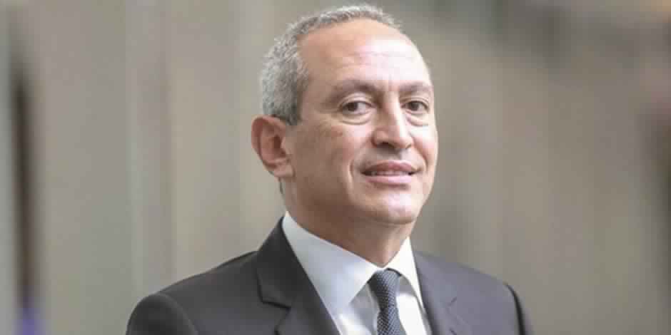 قالت صحيفة