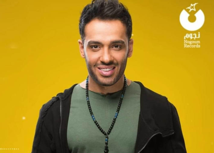 رامي جمال