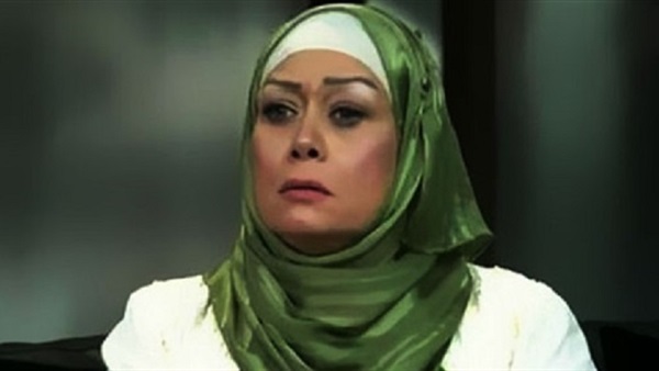 هالة فاخر
