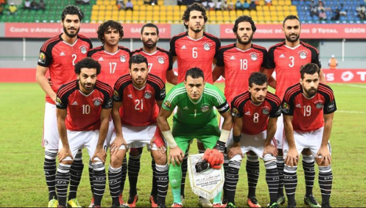 الفيفا