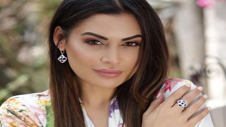 منعت سلطات